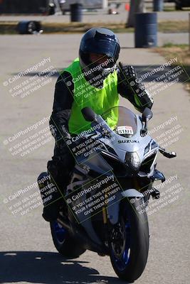 media/May-28-2023-Lets Ride (Sun) [[7acf226b67]]/Around the Pits/